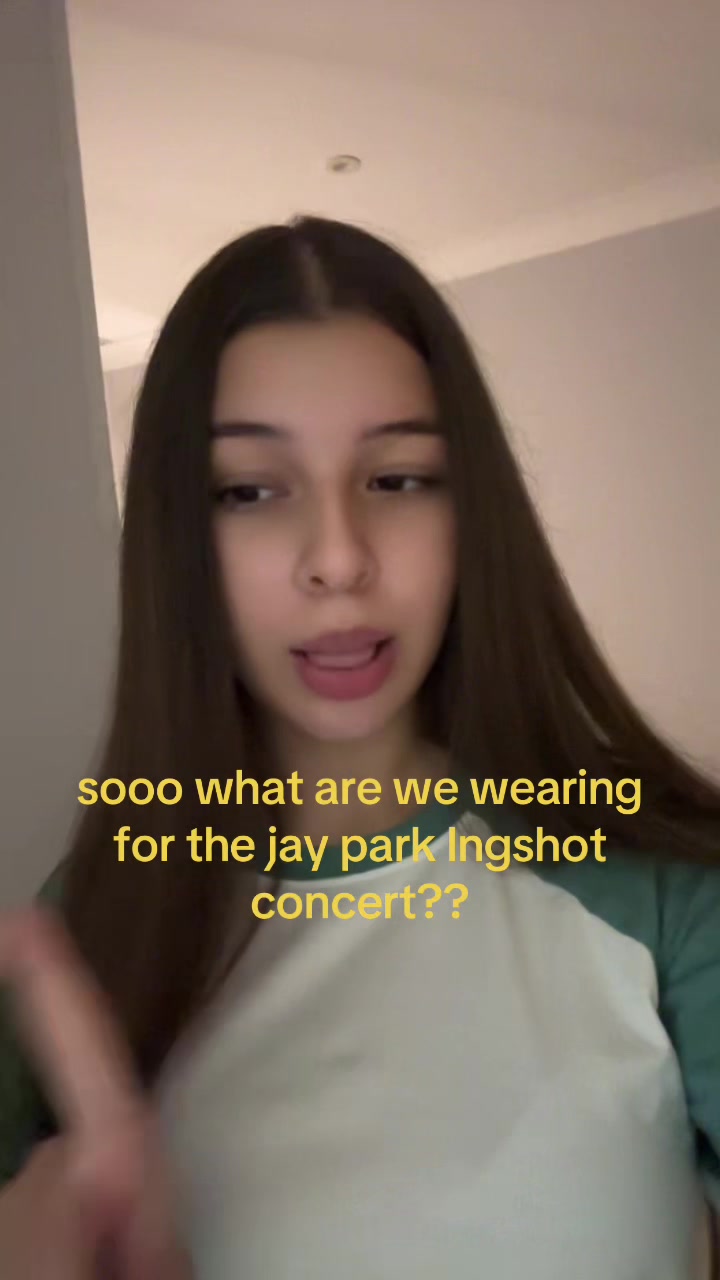 @lina