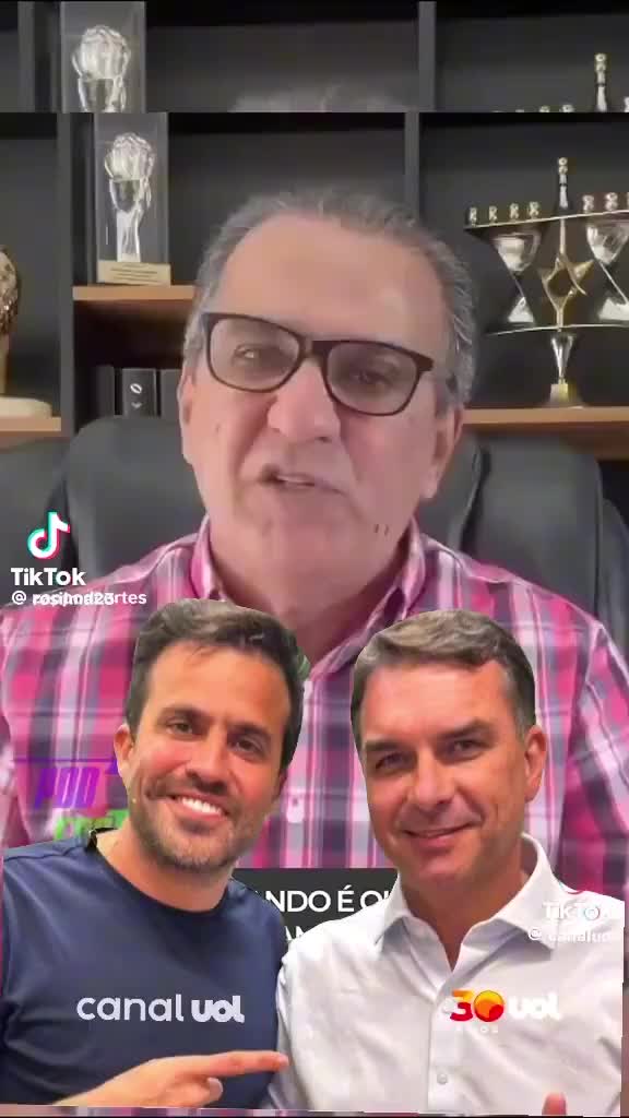 @Max Alencar