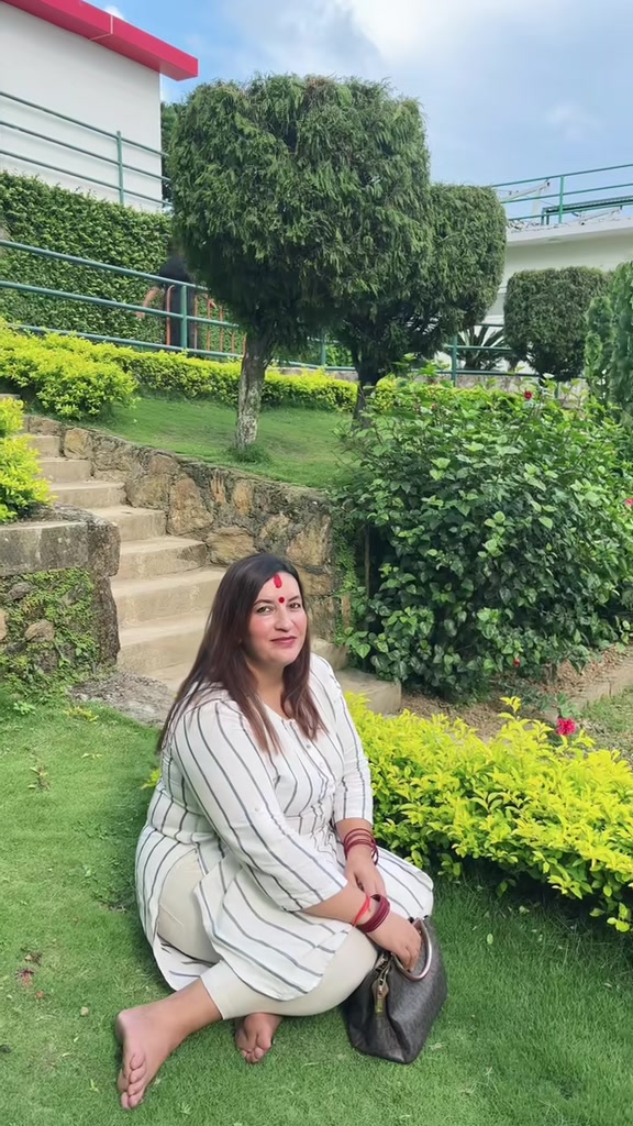 @Manju Chhetri