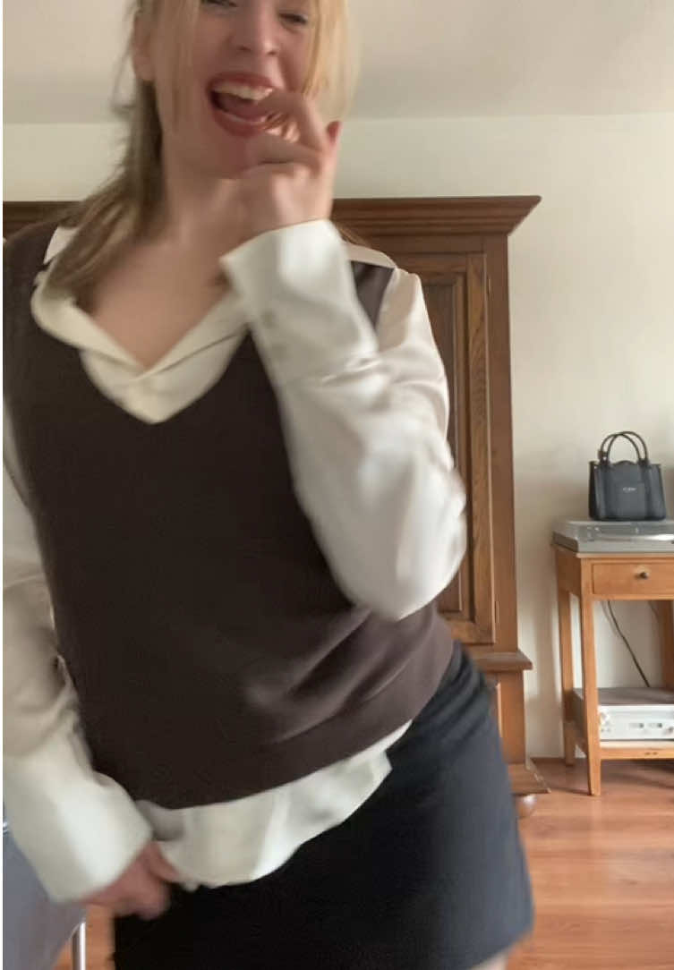 @toedelsvanmij