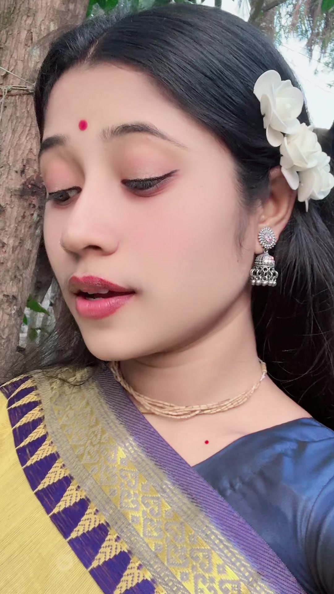@💕 তিথি 💕