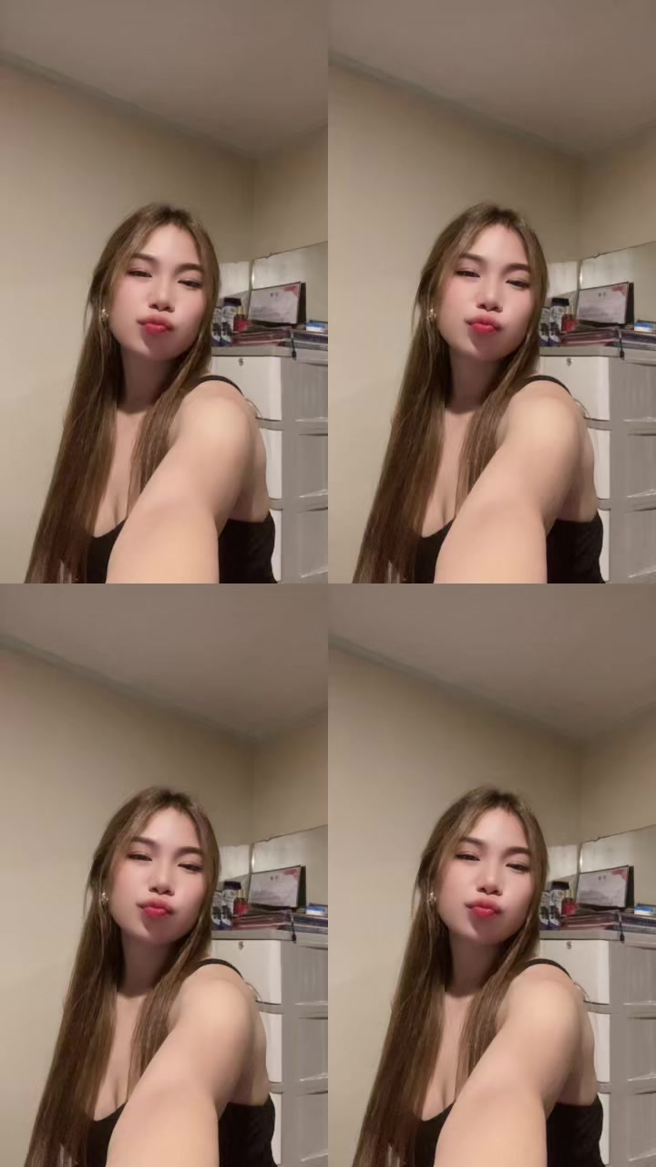 @Cher_BimBim๐ธ๐