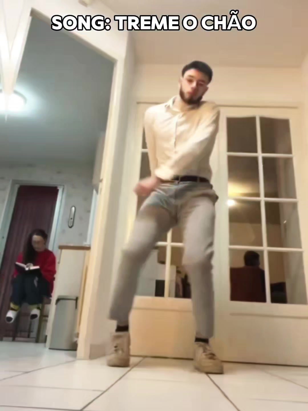 @CHAXZER
