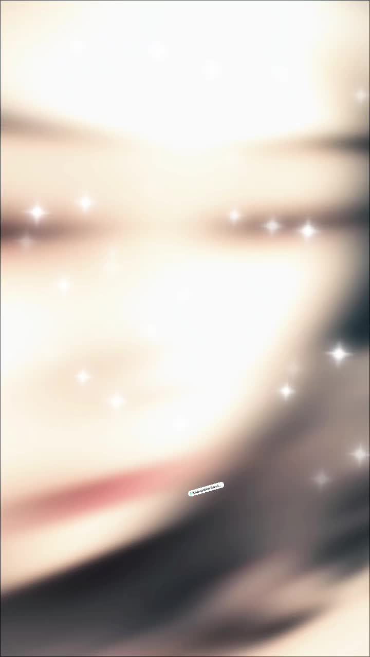 @pipih