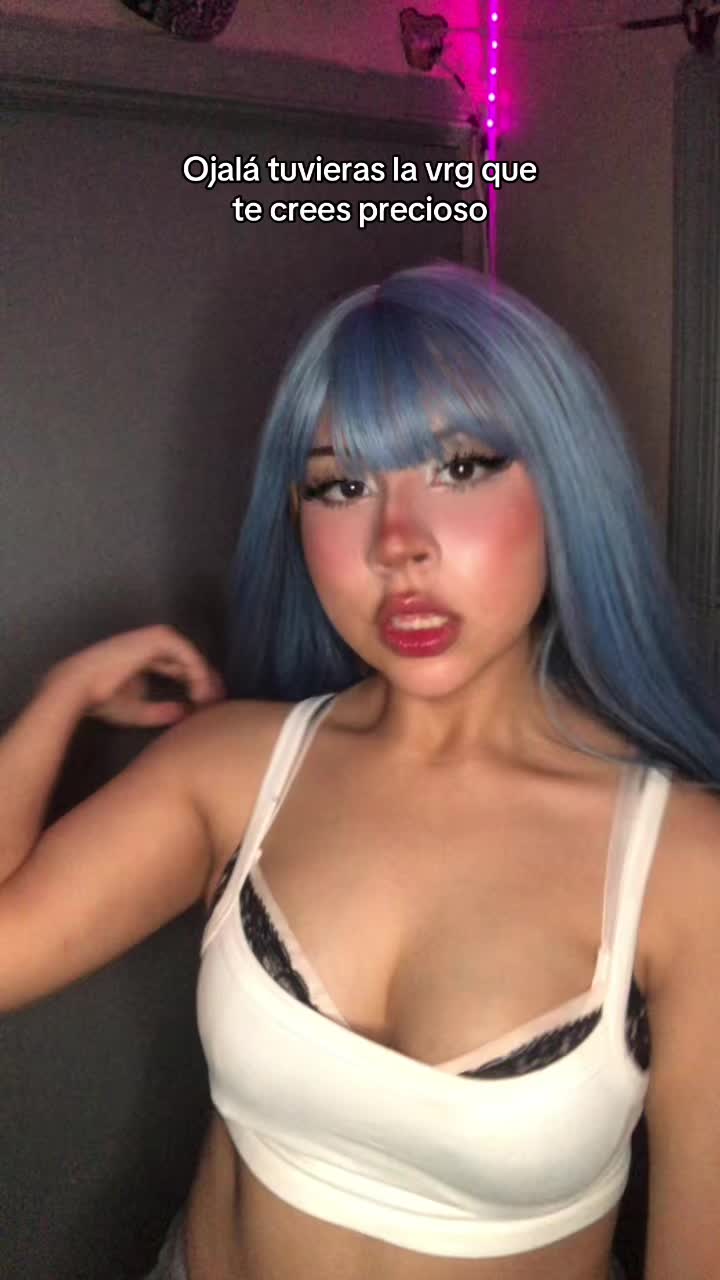 @ShannBunny