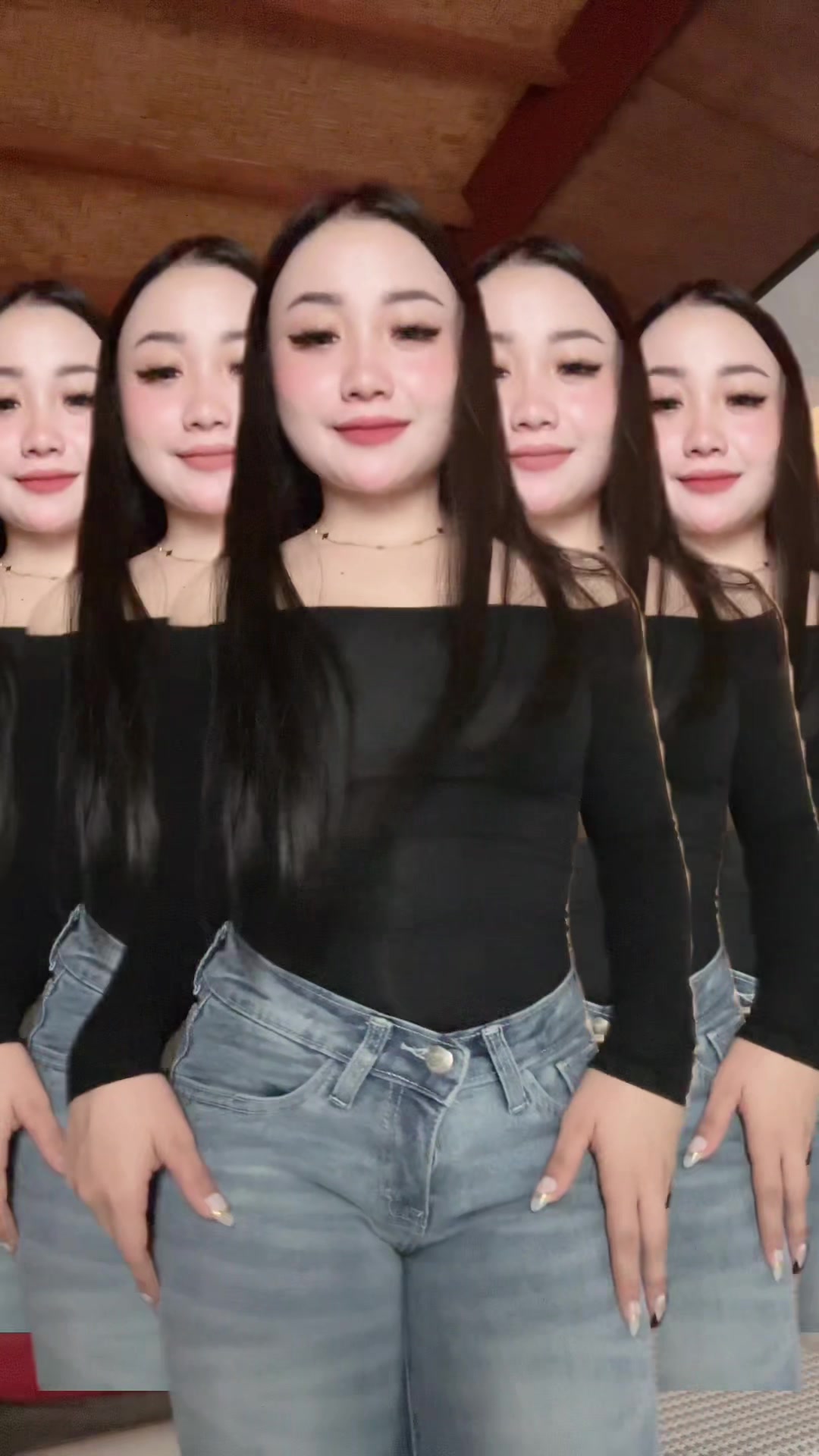 @miaprawesty