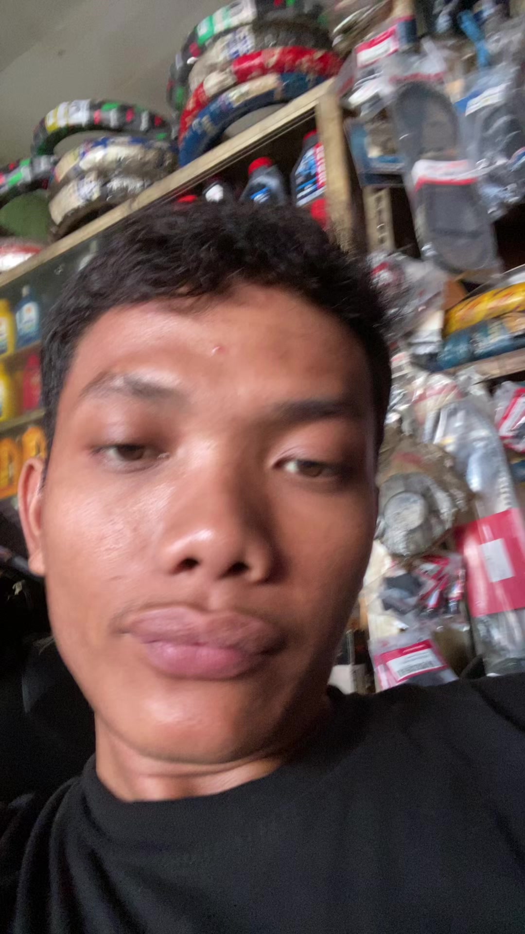 @๐๐๐๐๐โค๏ธ๐ฅ๐ซ