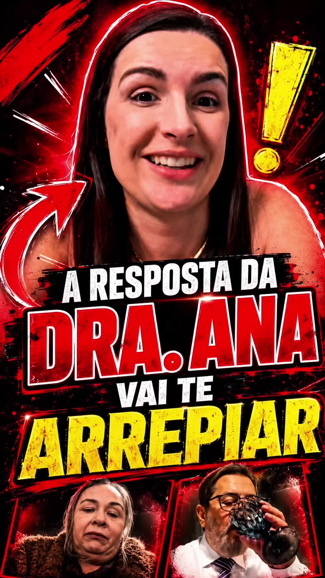 @Cris Santiago