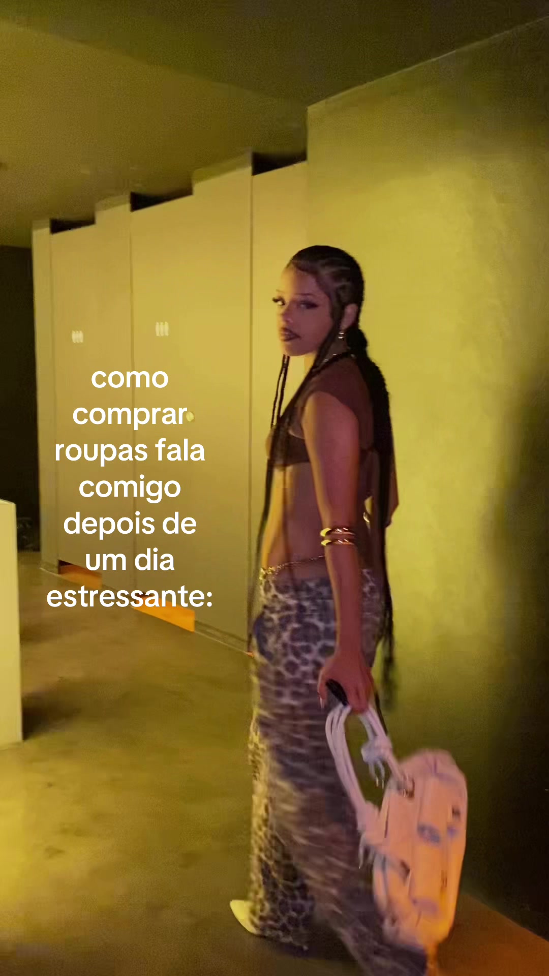 @marjoryh_