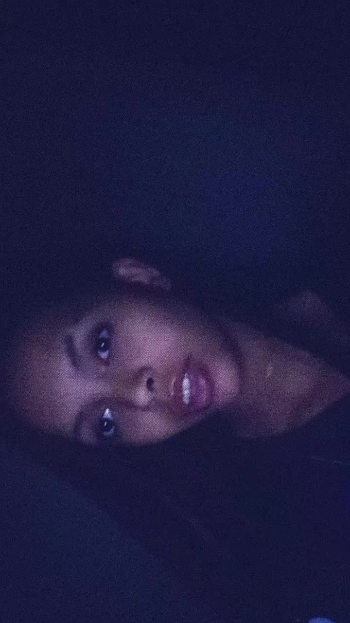 @𝖆𝖒𝖆𝖓𝖉𝖆👻🖤