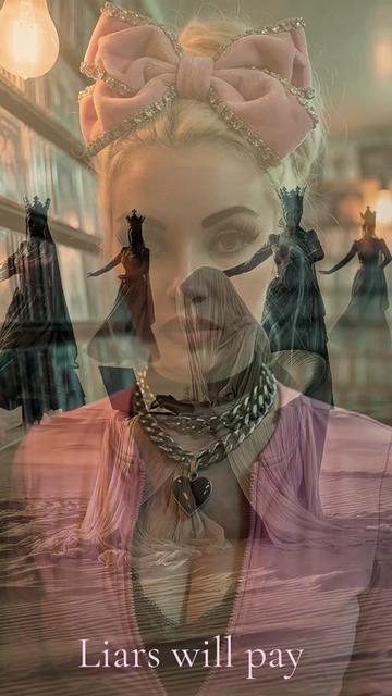 @💎ɮǟʀɮɨɛ ƈǟʀʟɛռɛ👑👽ҍąɾҍ&igrave;ҽցąӀ
