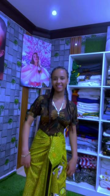 @Selam_yebahil Albasat medeber