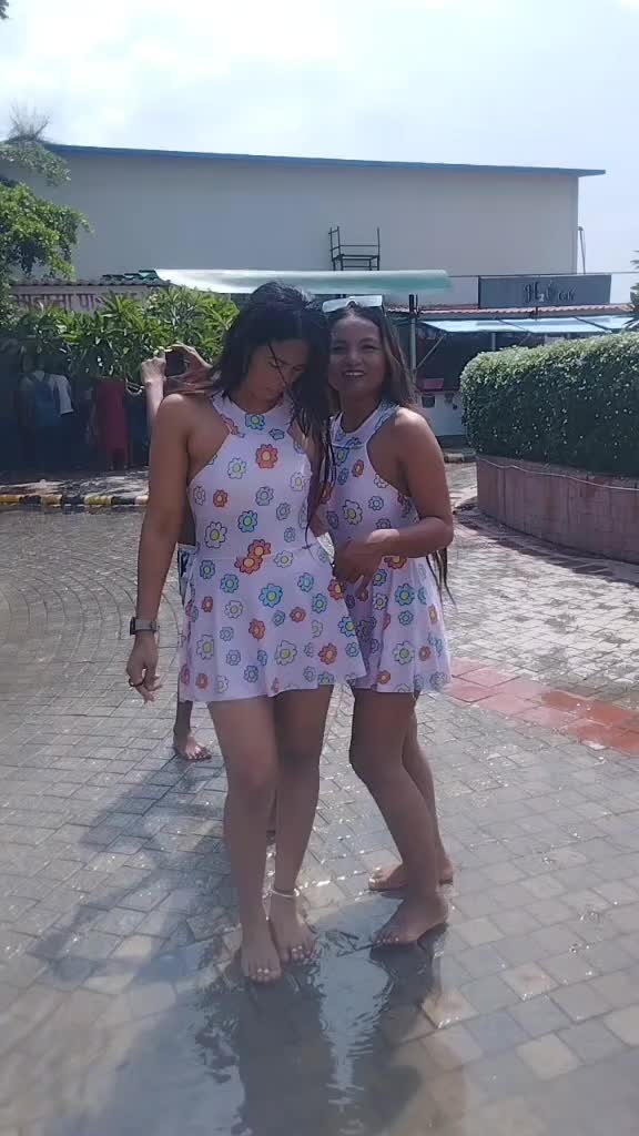 @Riya💫♥️