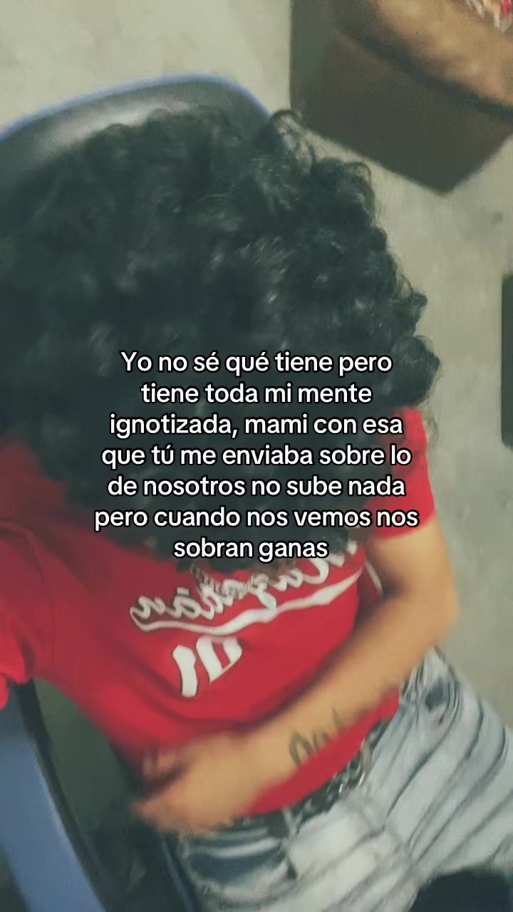 @Papifloo