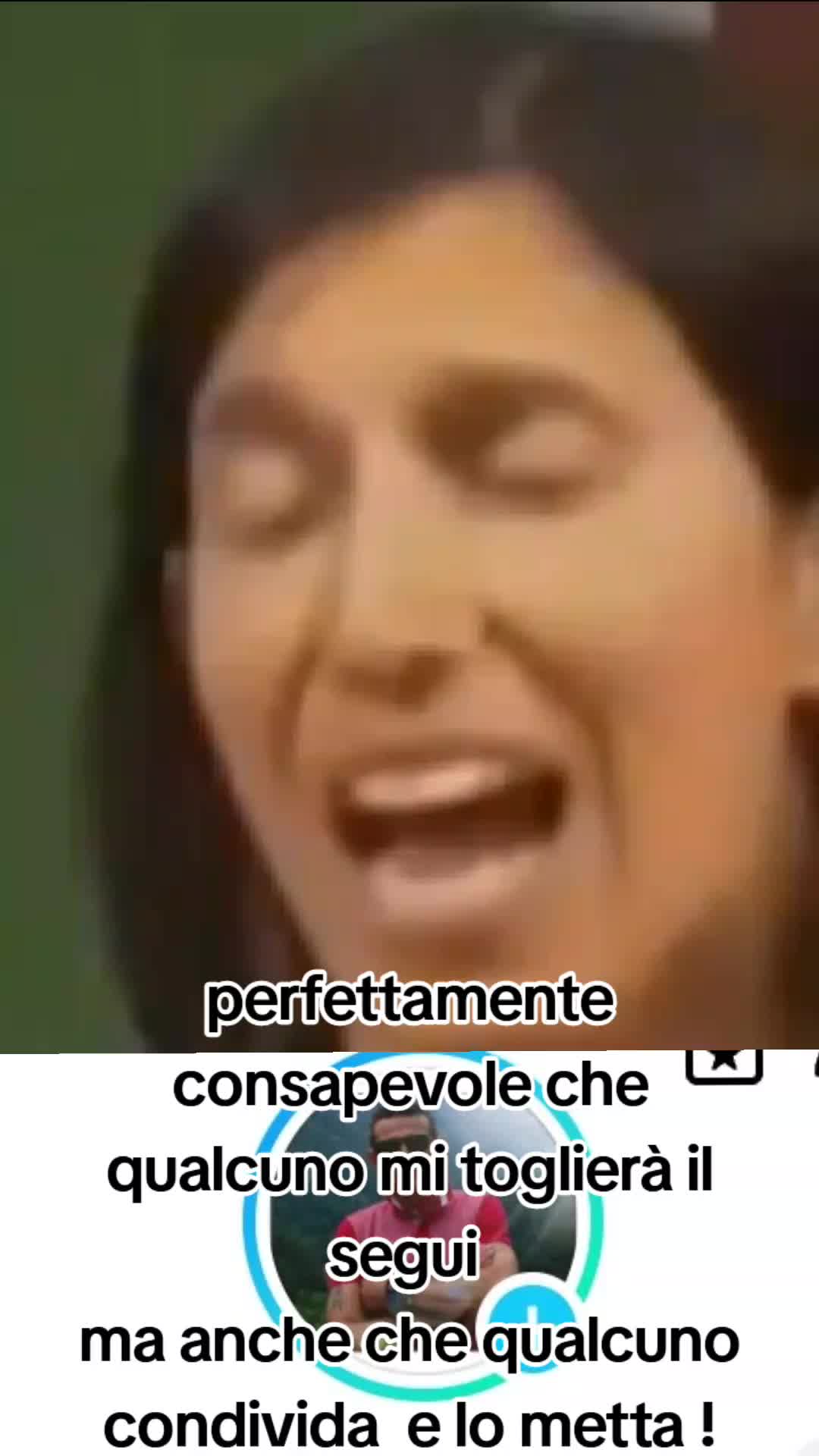 @pugno allo stomaco