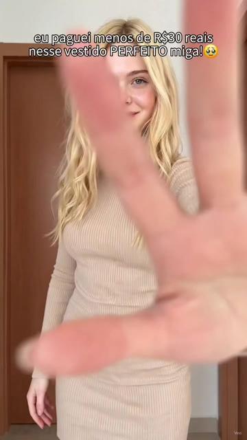 @Diana Sofia