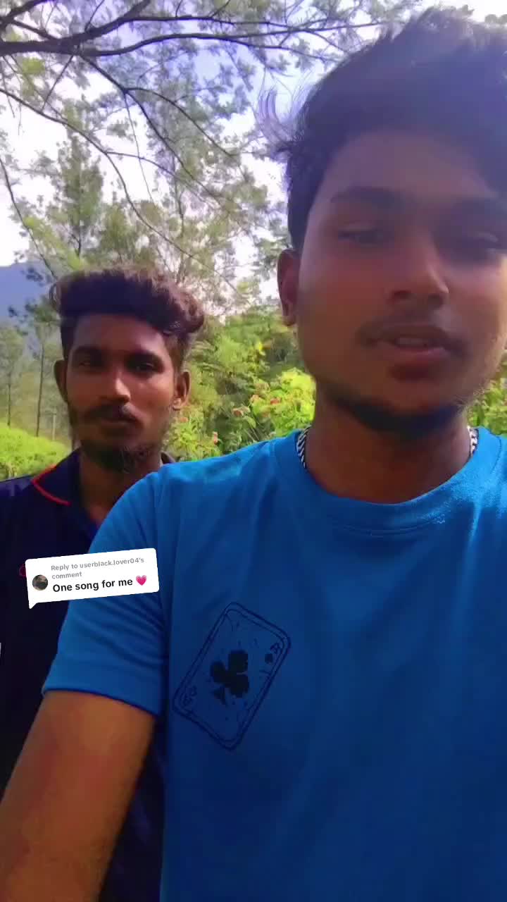 @barath 367