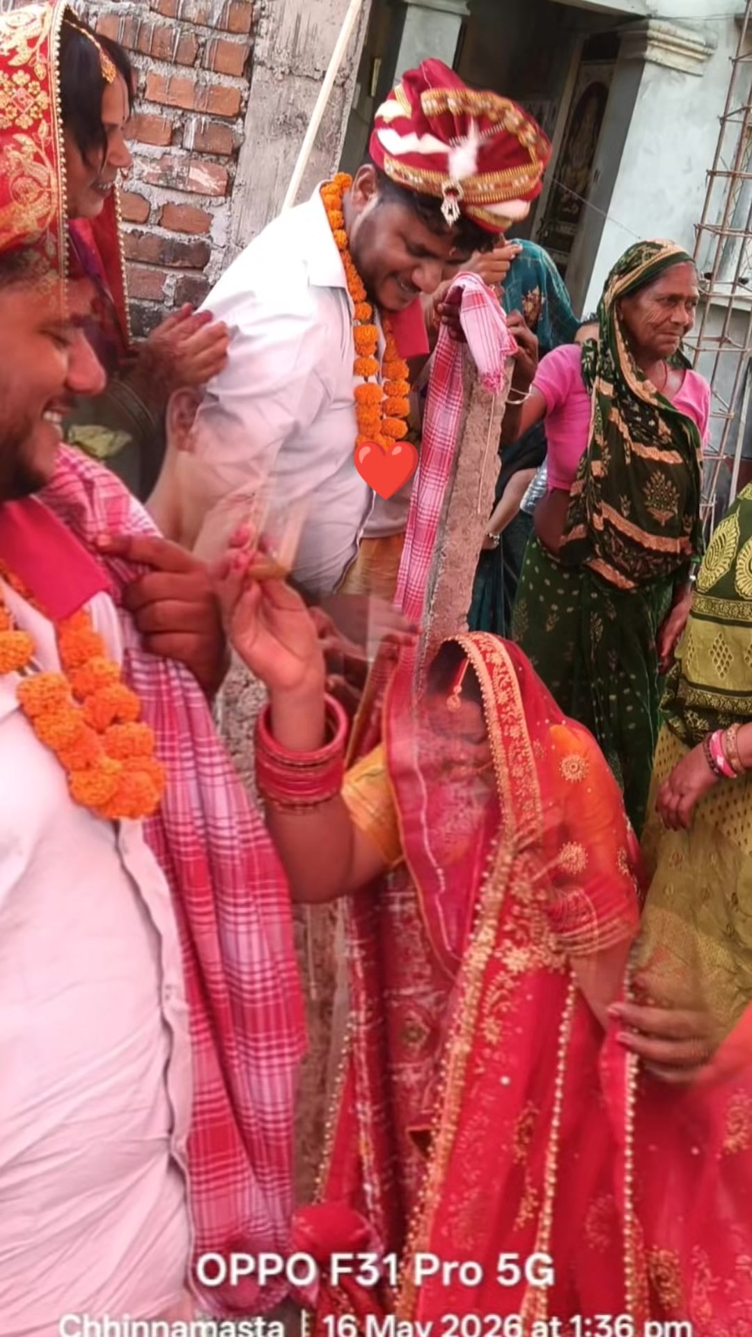 @Bikash sah