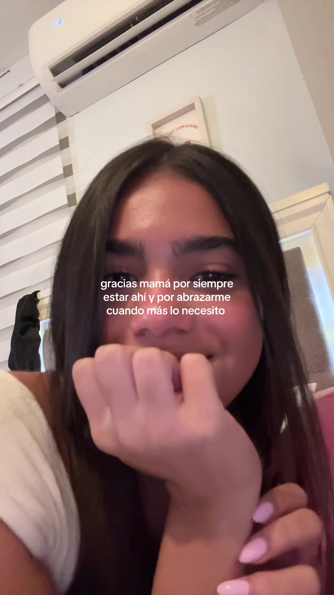 @natnatcristal
