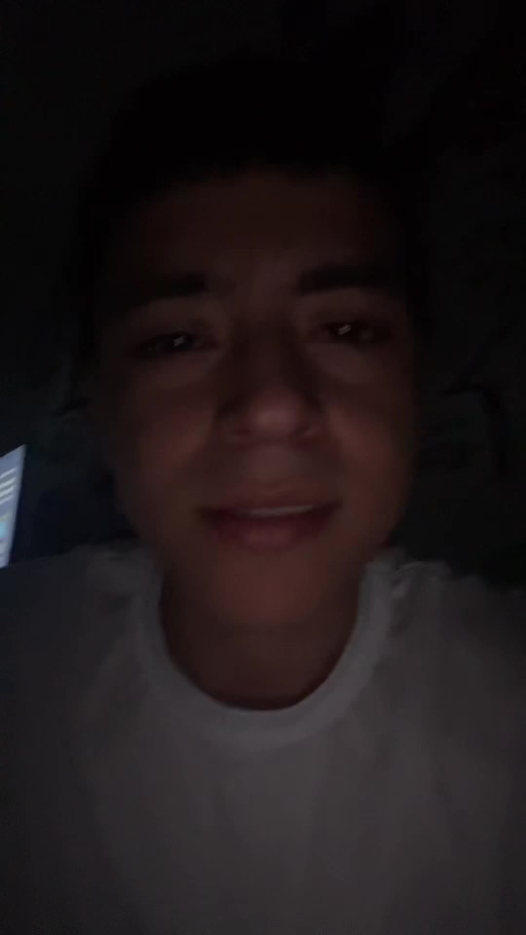 @TimmyTT 🧸