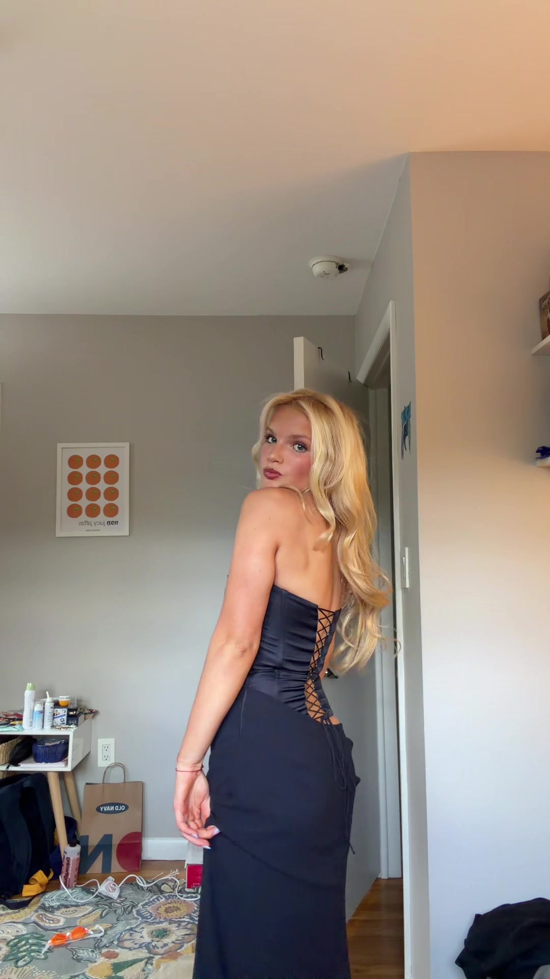 @user2947420483