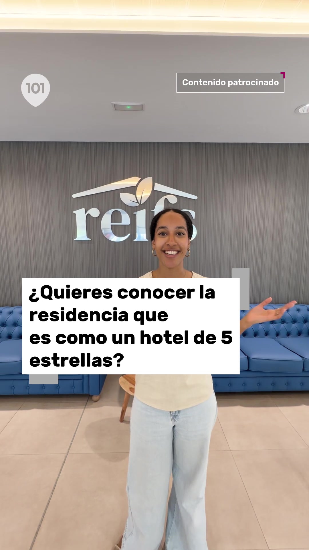 @101tv.es Sevilla