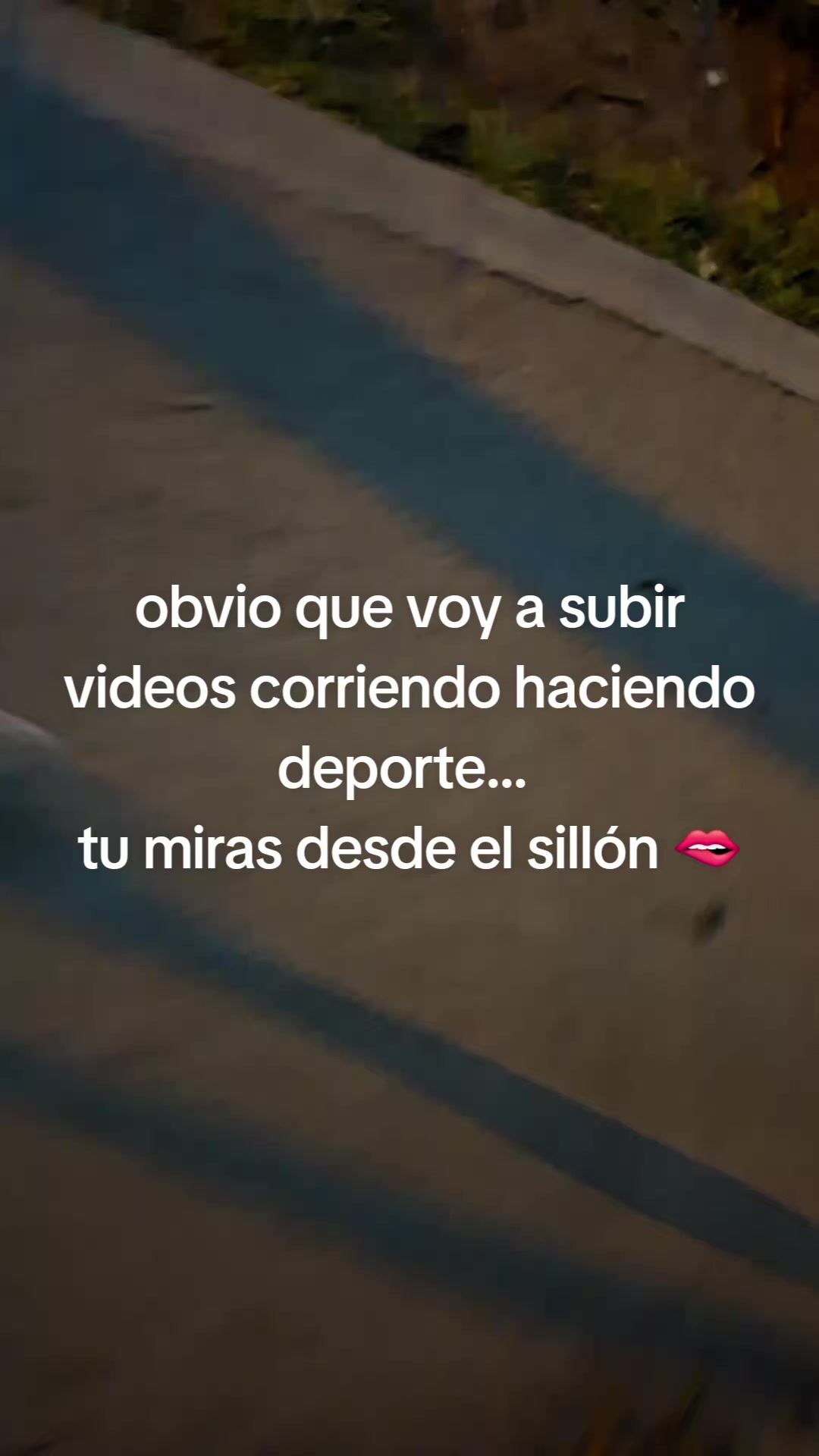 @LAILA NUR 🤍🎗️🎗️