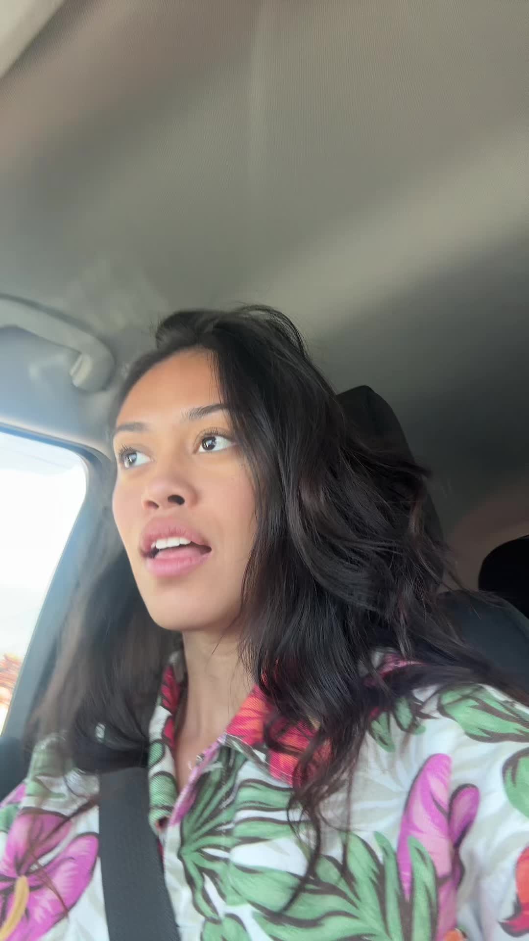 @KUUIIPOO