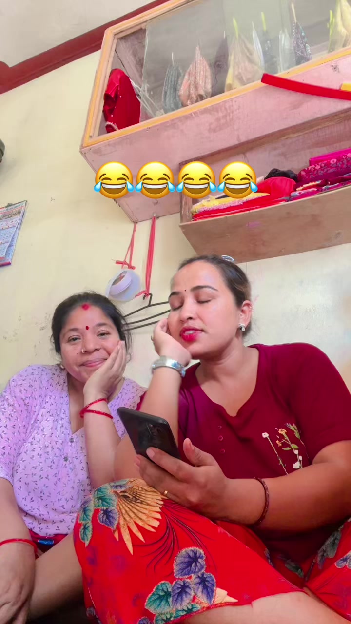 @Rajitapadam