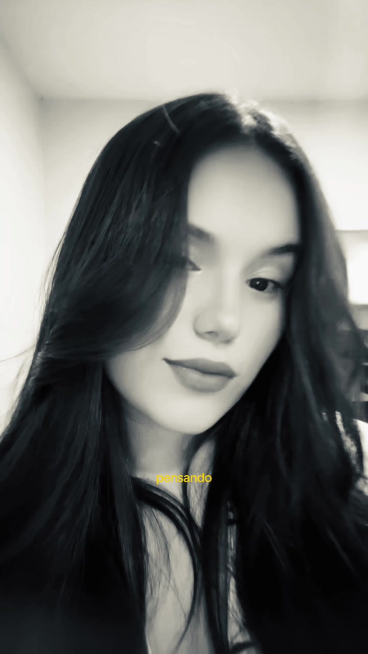@B💋