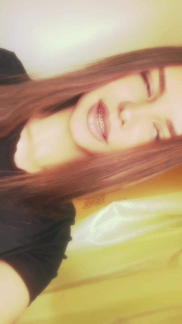 @anja