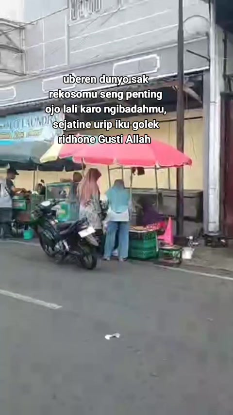 @Jantipatma