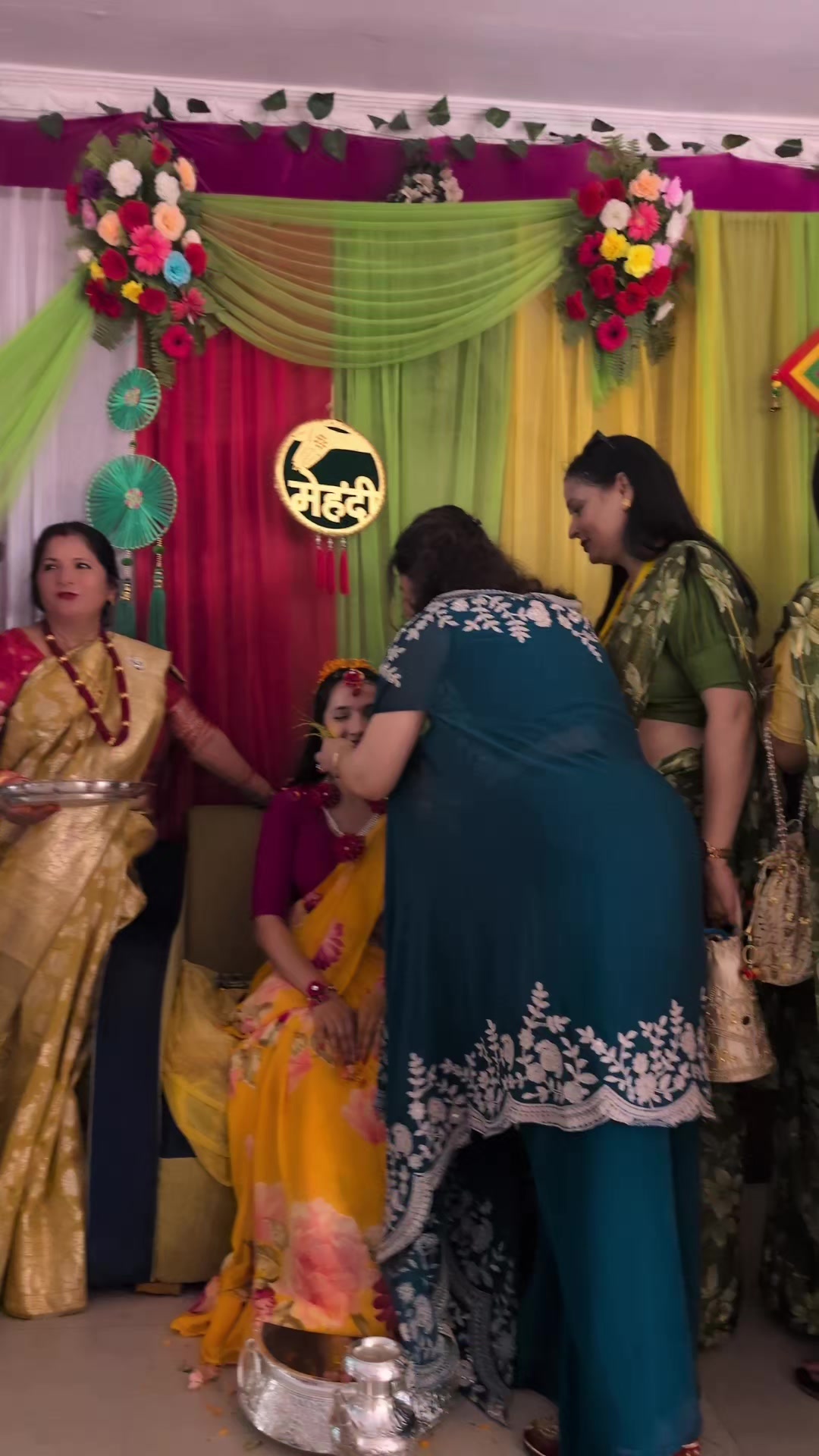 @Sadikshya Lamichhane