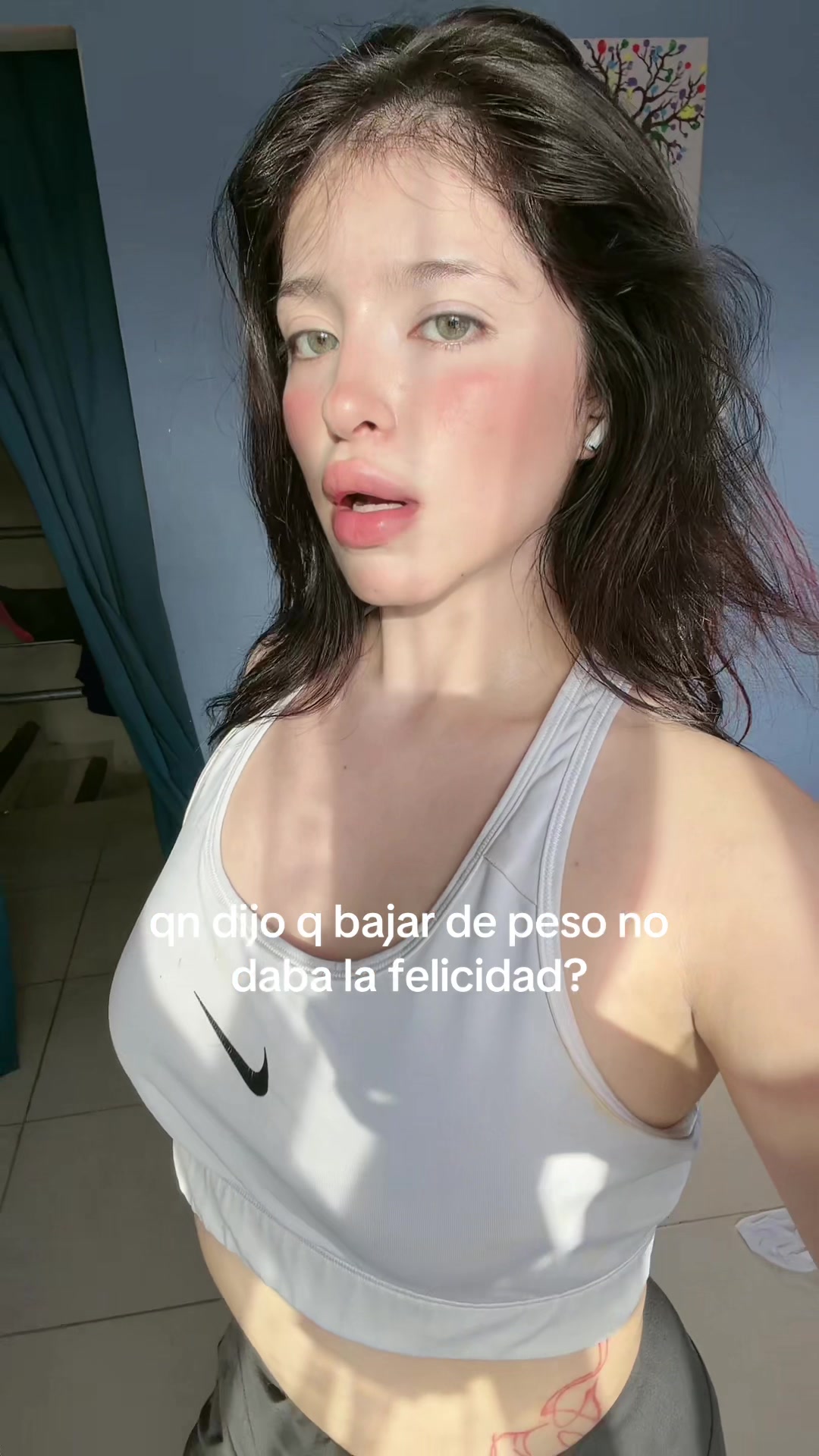 @viiolethii