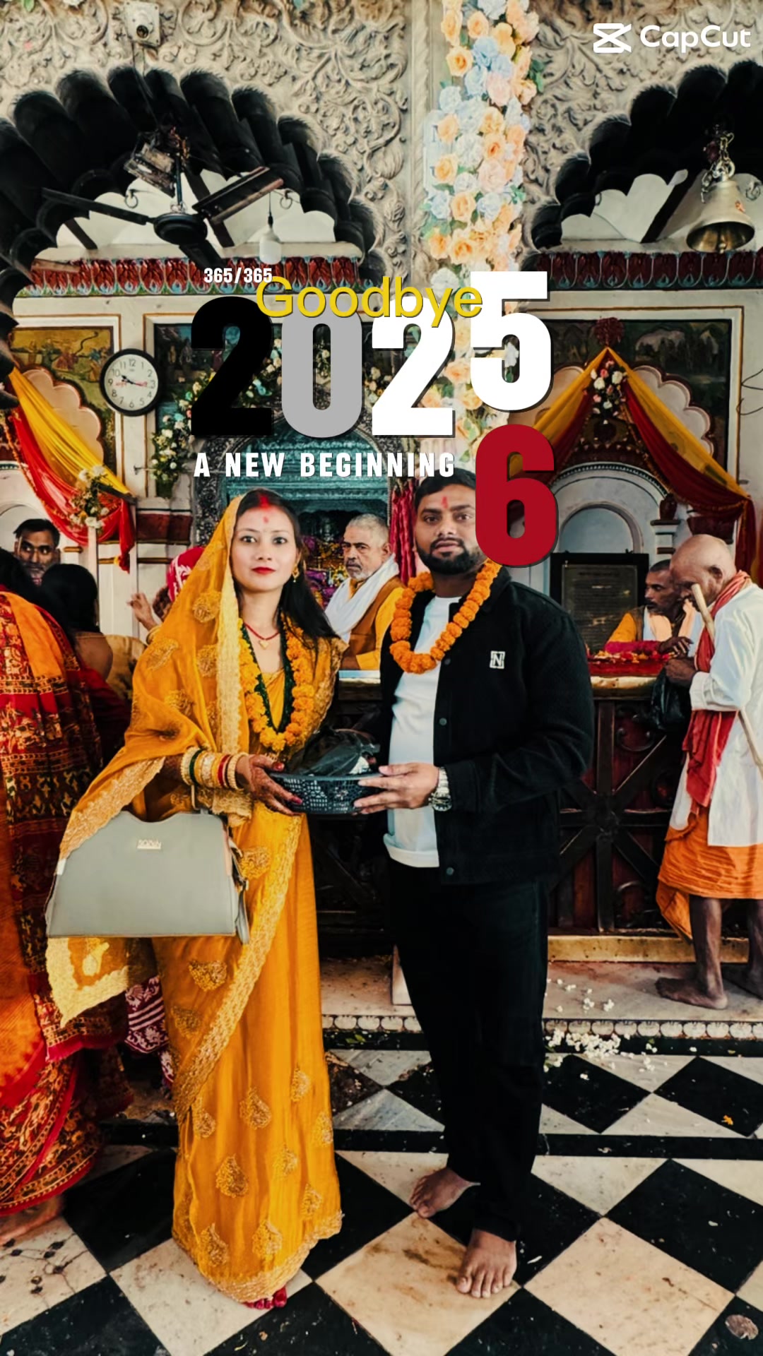 @Pooja Shahu ❤️🥰