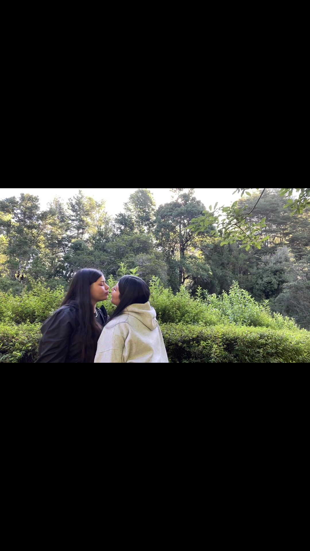 @𝒇𝒓𝒂𝒂𝒏𝒄𝒆𝒔𝒄𝒂💐