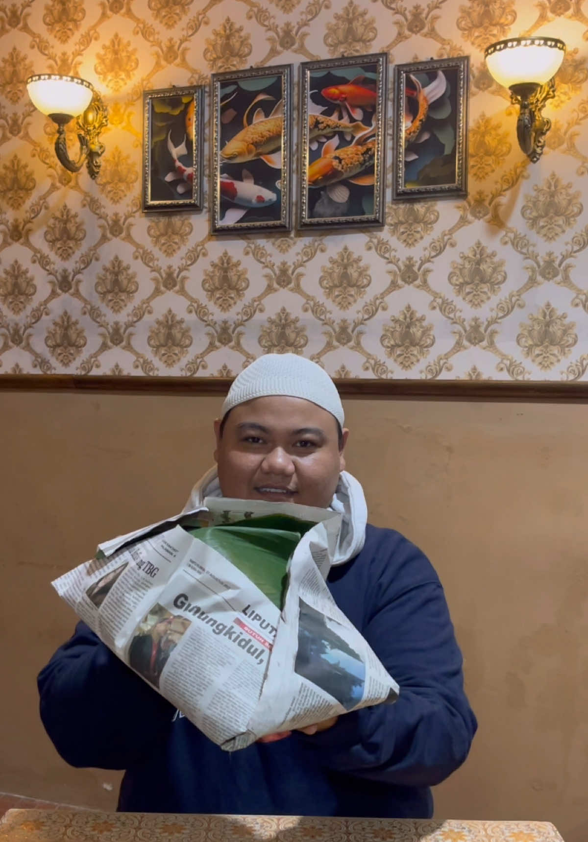 @Adisurya Satriawan