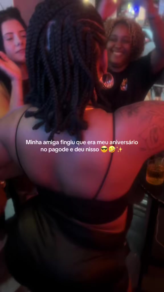 @Kariny Vitoria
