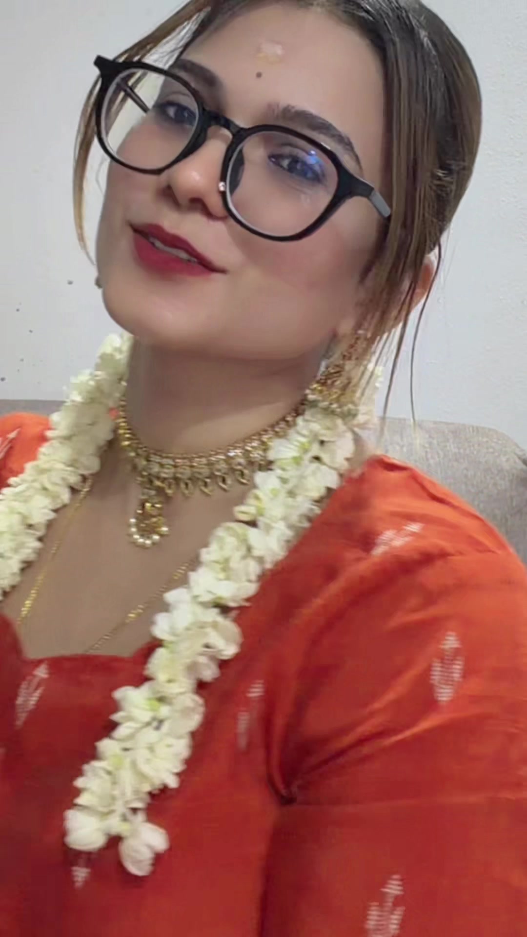 @Sharmila Devi
