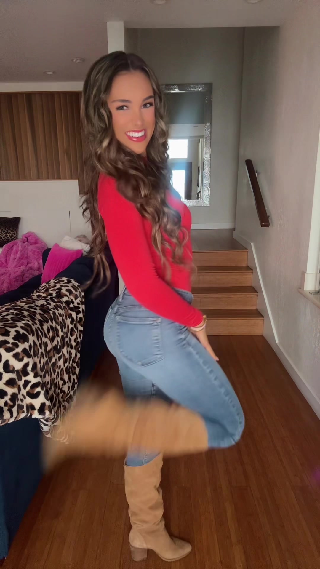 @lyricmedeiros