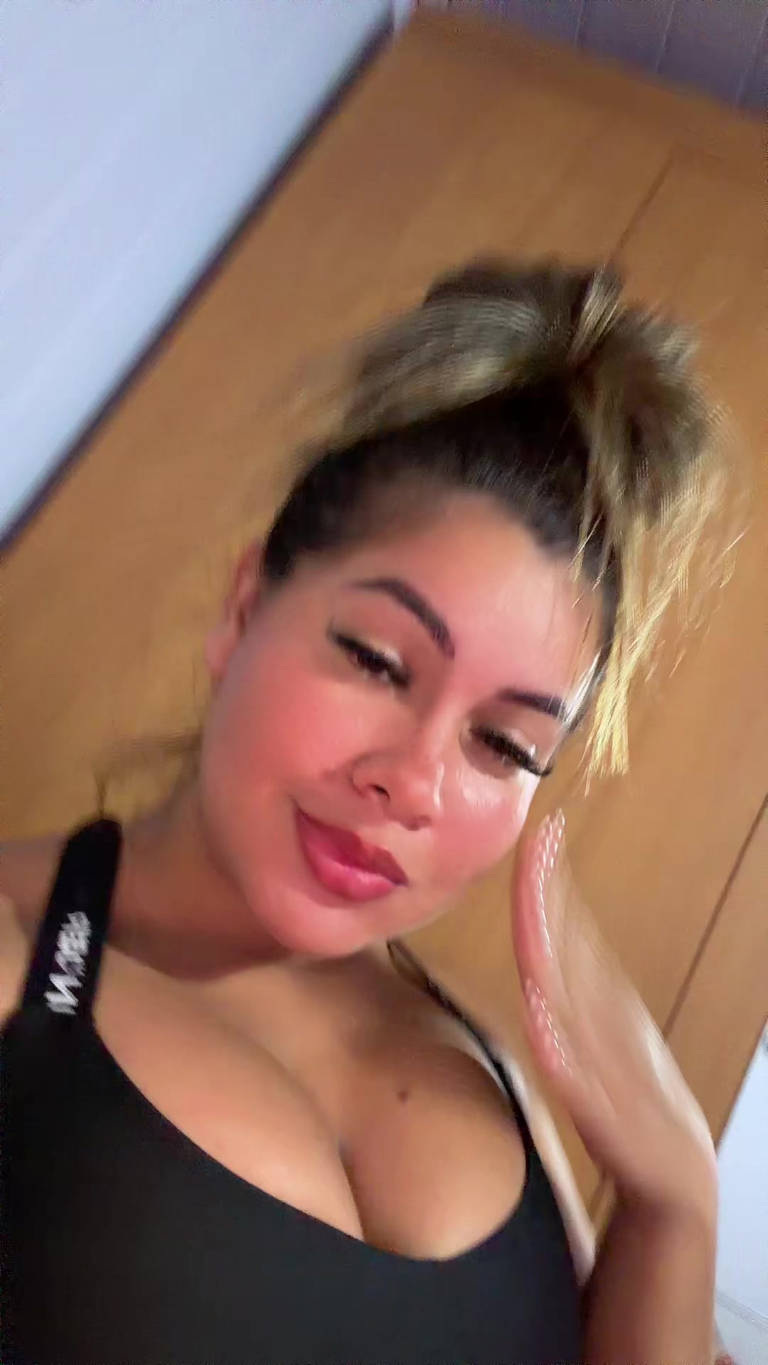 @sillvanagomes721