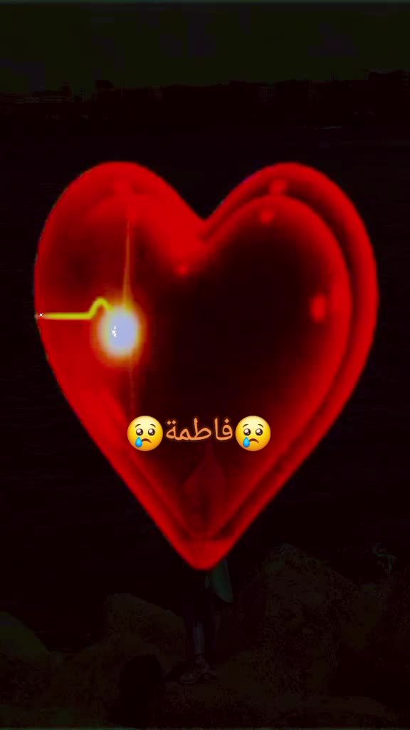 @🍒(:47Fati74:🍒