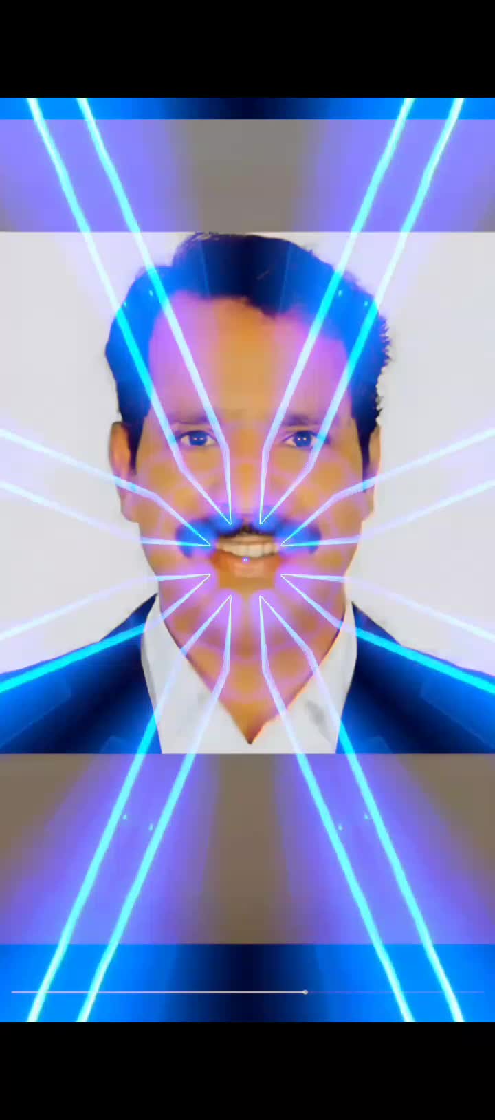 @user980564088
