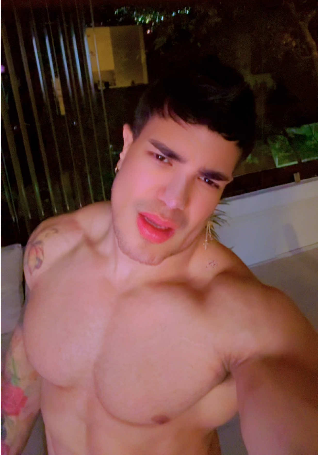 @Argenis Rondón