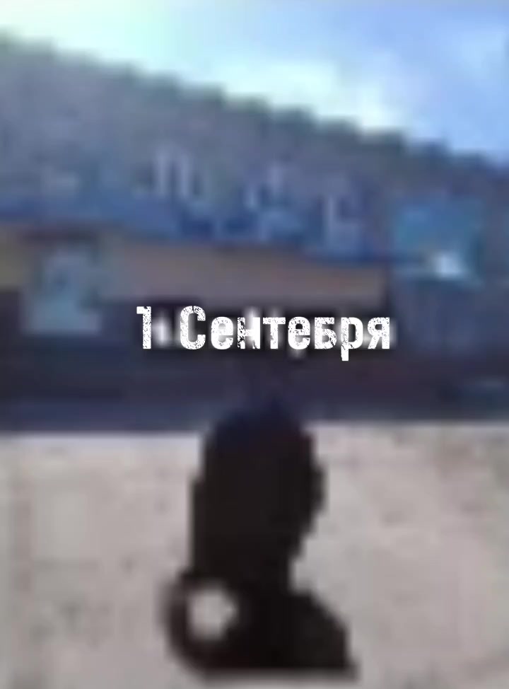 @Savchei