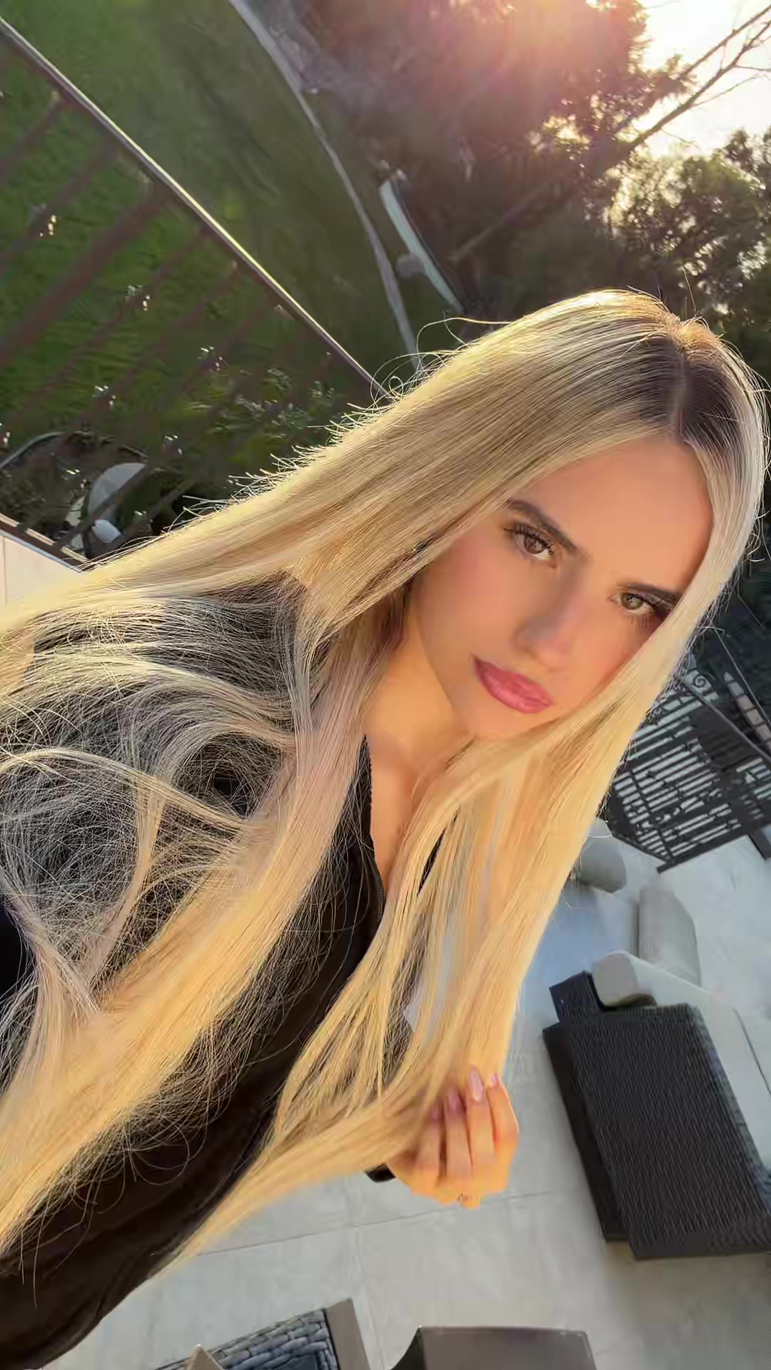 @Sofia