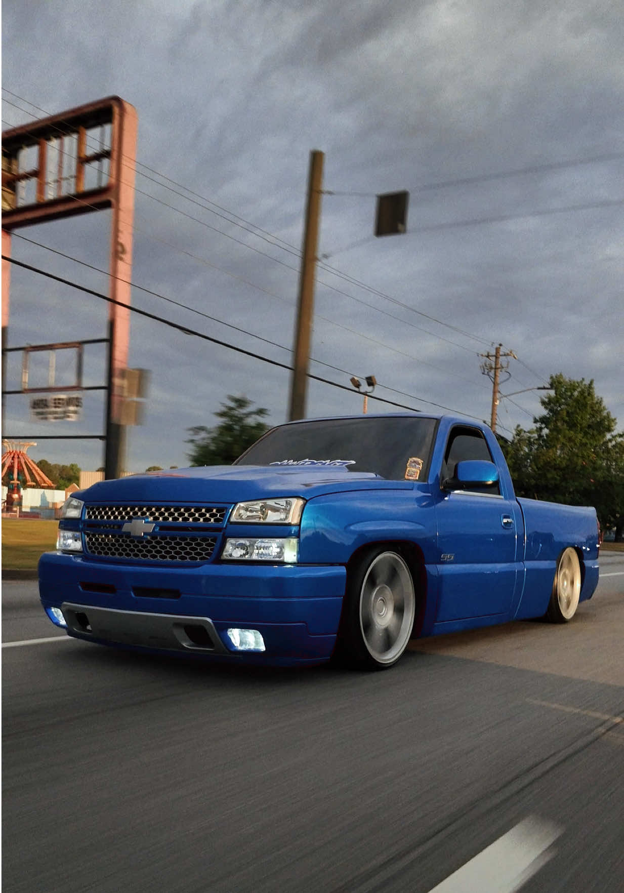 @slwboyz