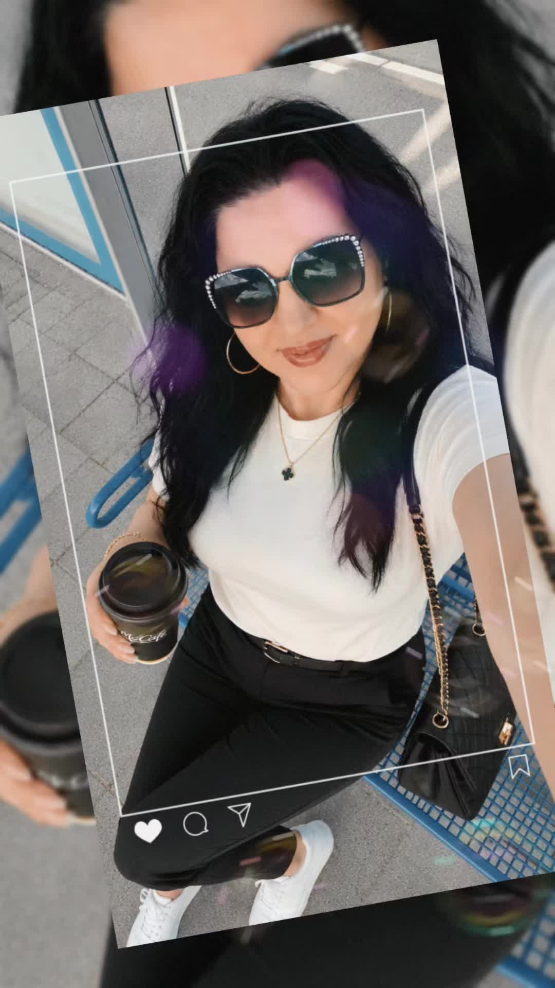@Zekiye Baş