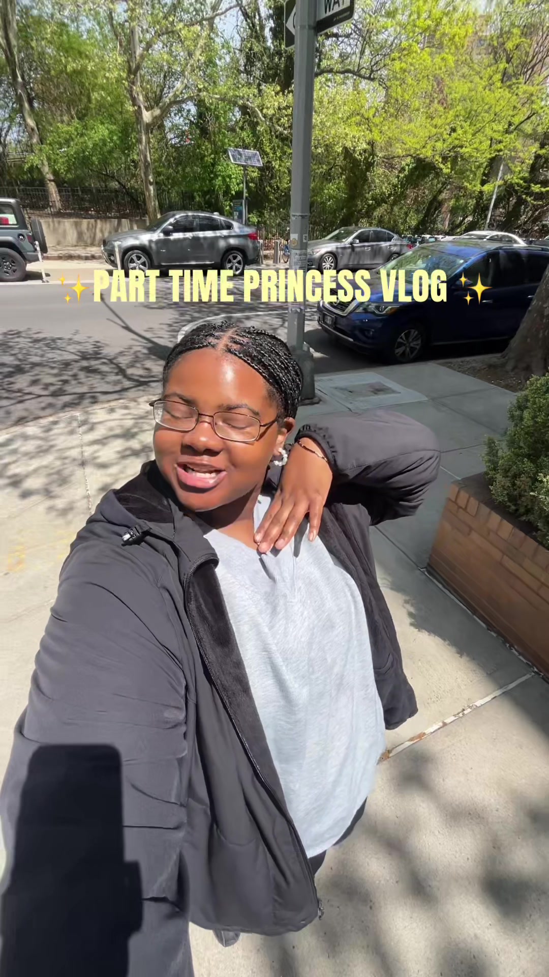 @kamiah vickers
