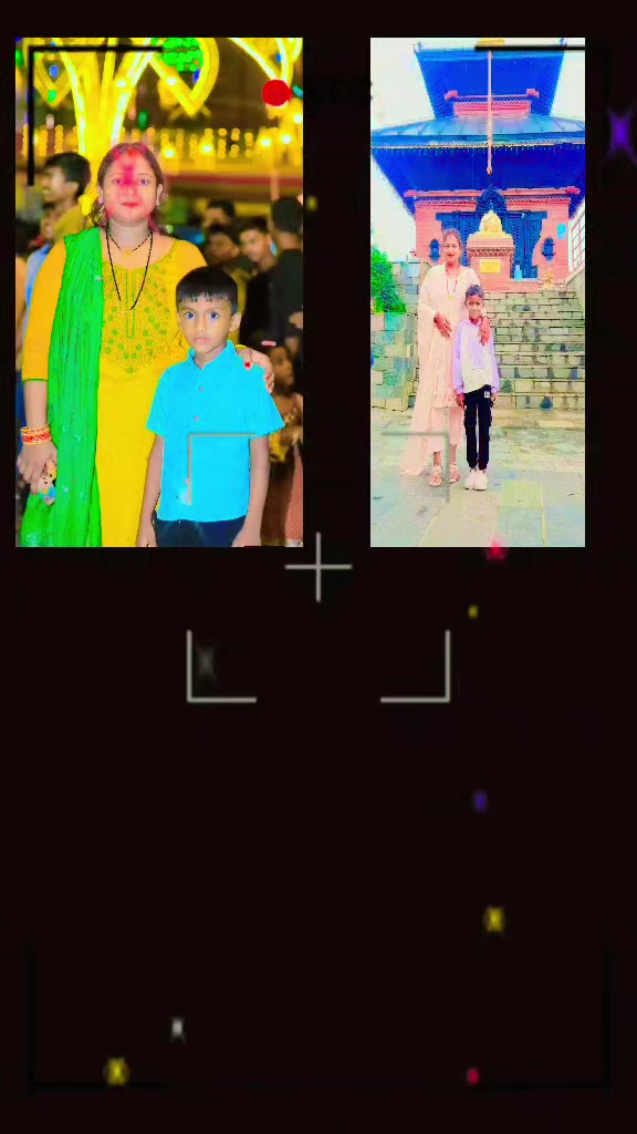 @Raja💐 k 😘 Rani💖